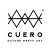 Cuero