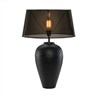 Florence lampa