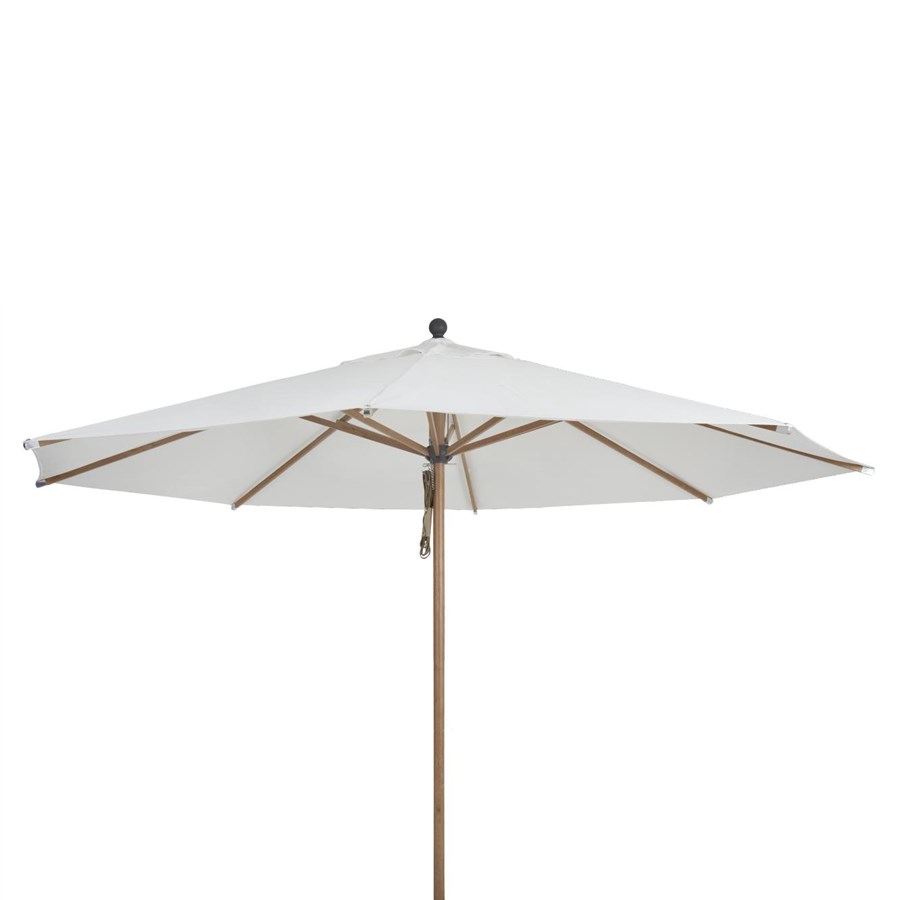 Paliano parasoll Ø350