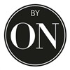 By On
