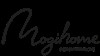 Mogihome