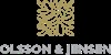 Olsson & Jensen