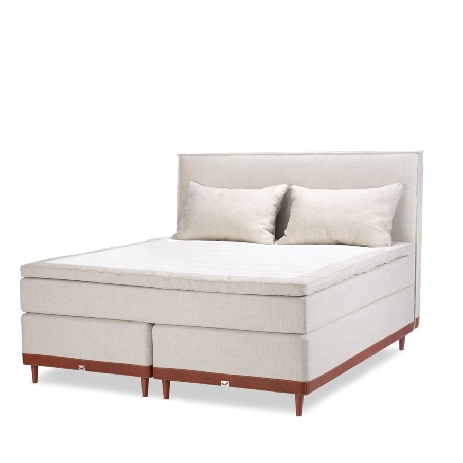 Adelsö Continental 140 cm