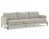 Alvar XL