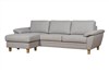Ares divansoffa