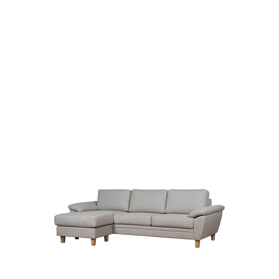 Ares divansoffa