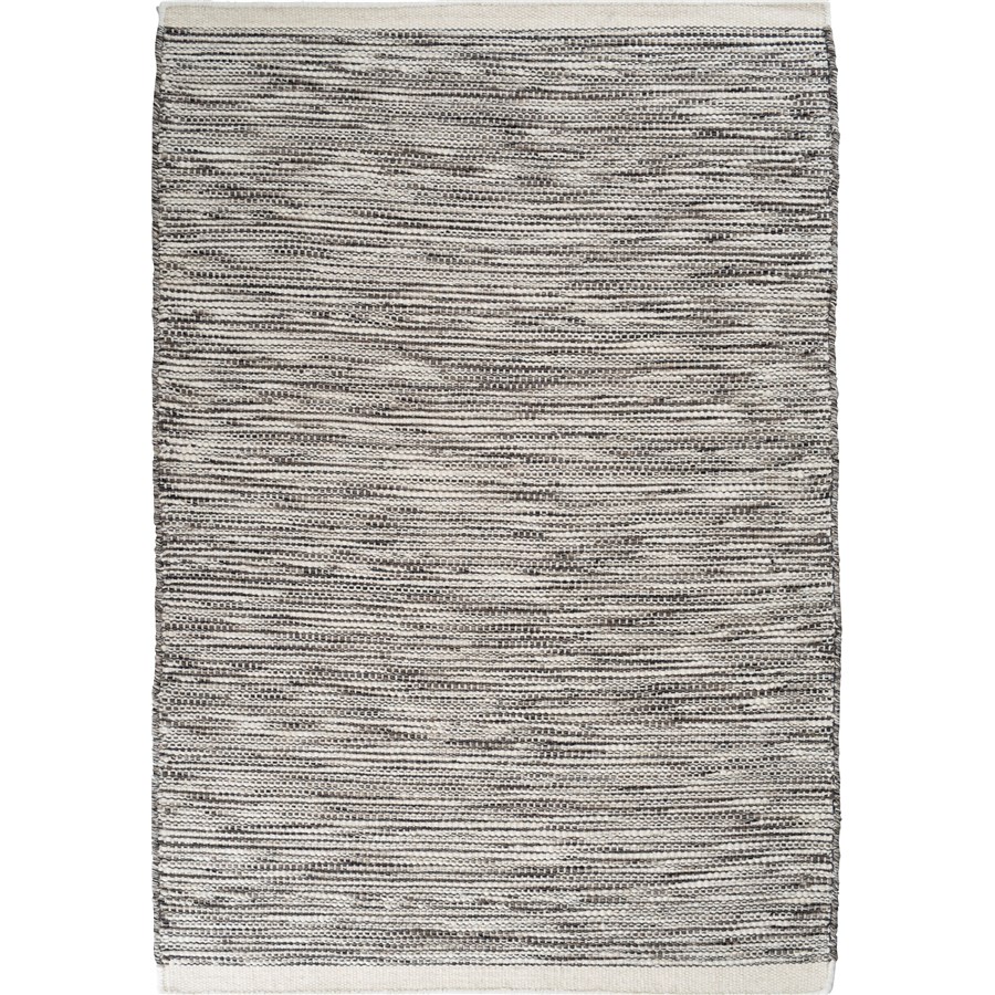 Asko matta 200x300