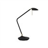 Toreno bordslampa
