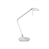 Toreno bordslampa