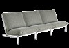 Blixt 3-sits