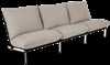 Blixt 3-sits