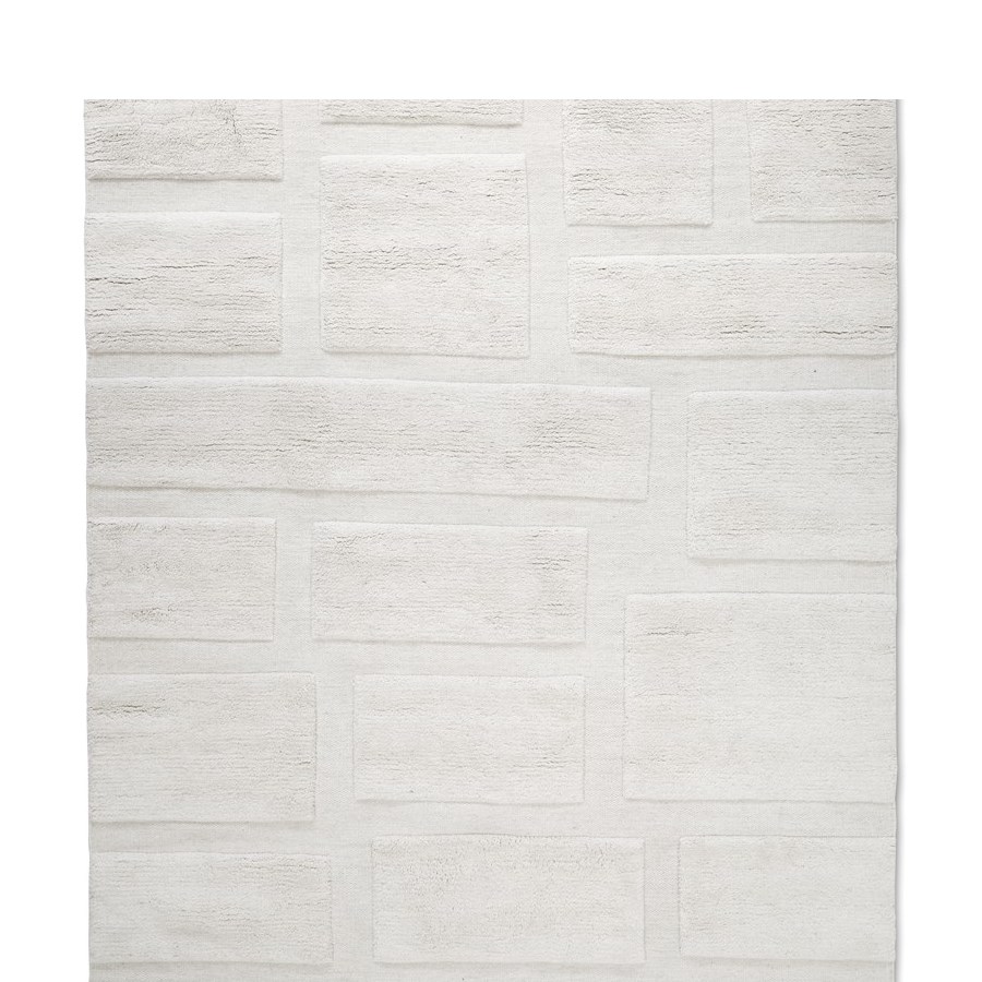 Bricks matta 250x350