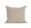 Brick sand beige