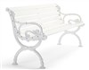 Soffa Byarum 125 cm