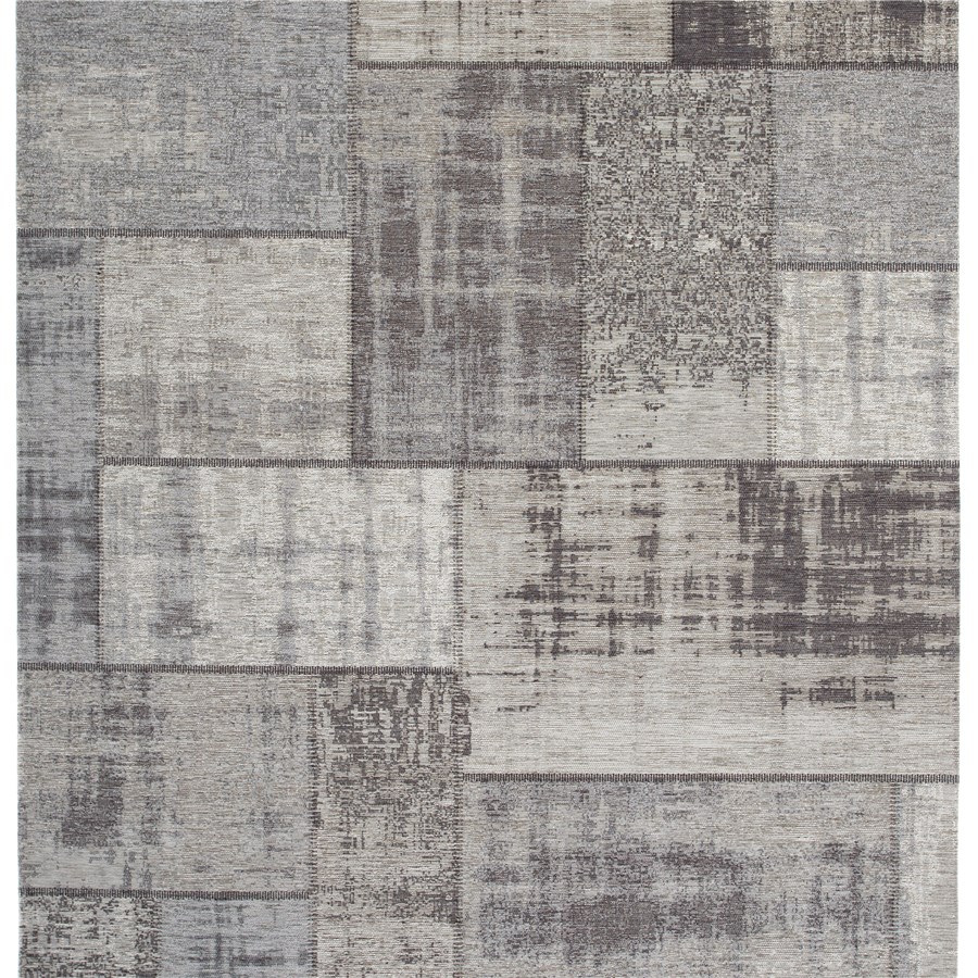 Carlucci matta 120x170