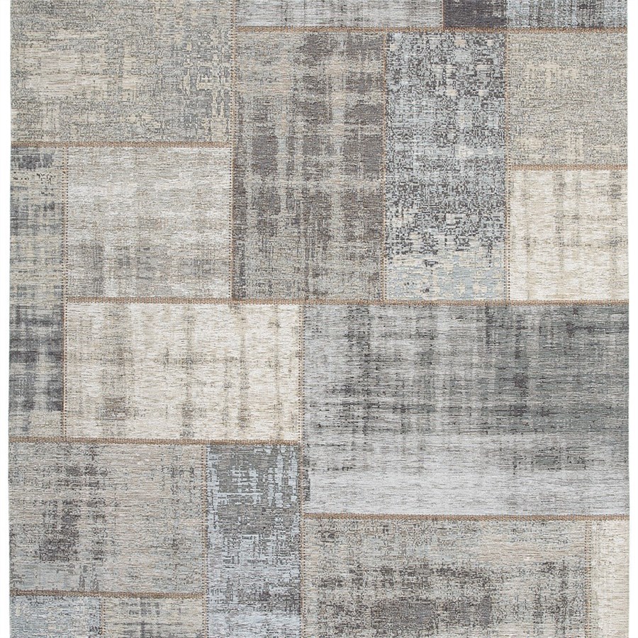 Carlucci matta 155x230