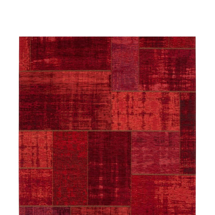 Carlucci matta 240x330