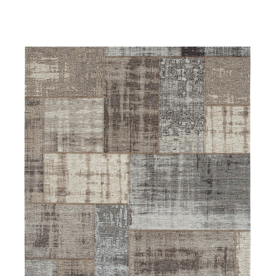 Carlucci matta 80x250