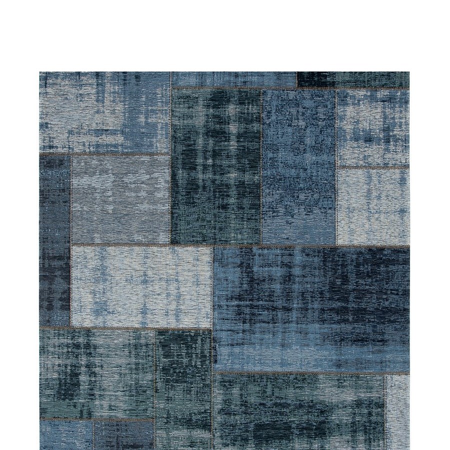 Carlucci matta 80x300