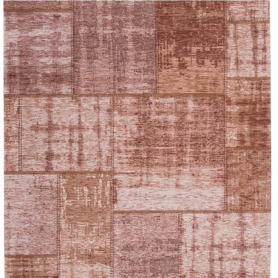 Carlucci matta 80x400