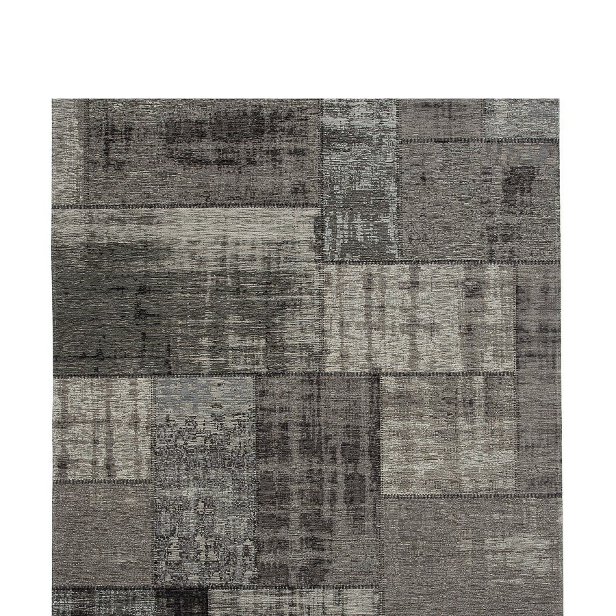 Carlucci matta 80x450