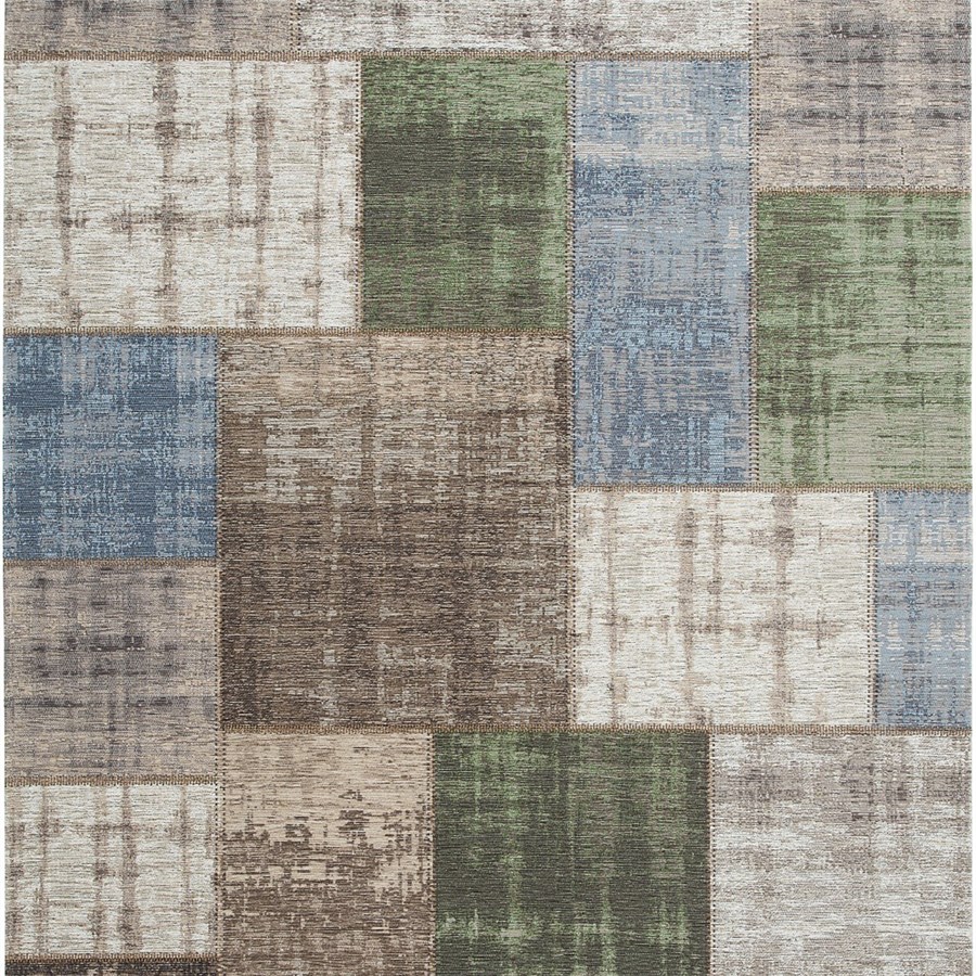 Carlucci matta 80x500