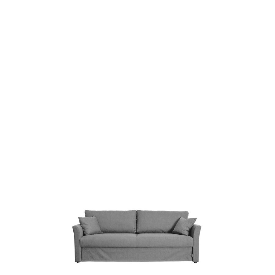 Chelsea bäddsoffa