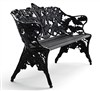 Soffa Classic