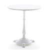 Bord Classic Café