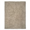 Cloudy beige
