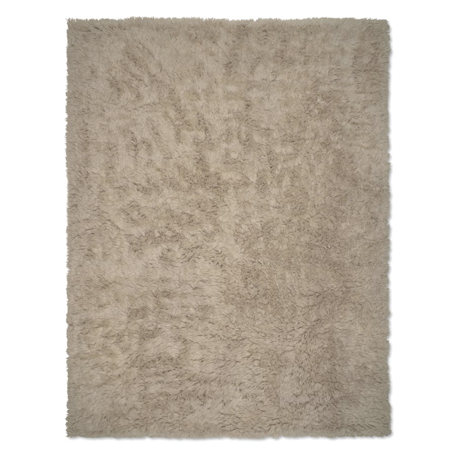 Cloudy beige