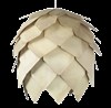 Cone natur