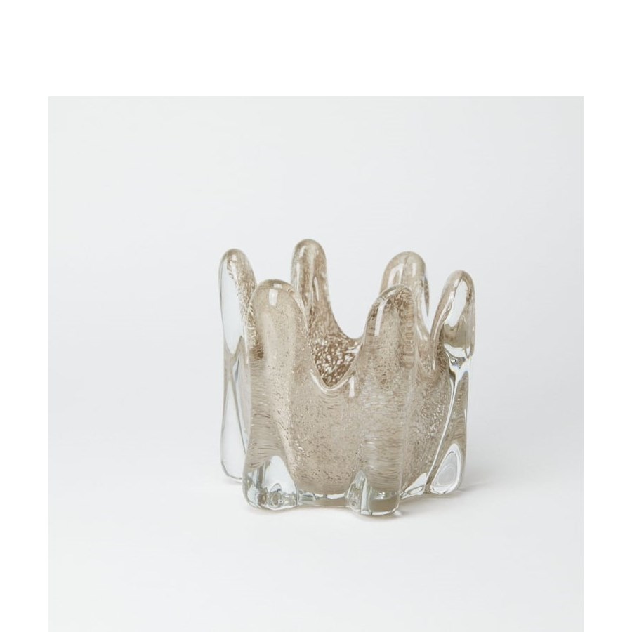 Helix ljuslykta liten