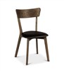 Ekeby stol