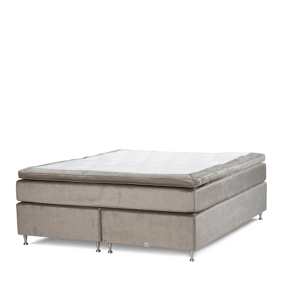 Ekerö Continental 180 cm