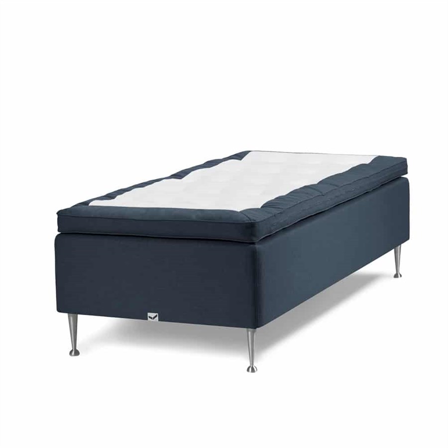 Ekerö Ram 90 cm