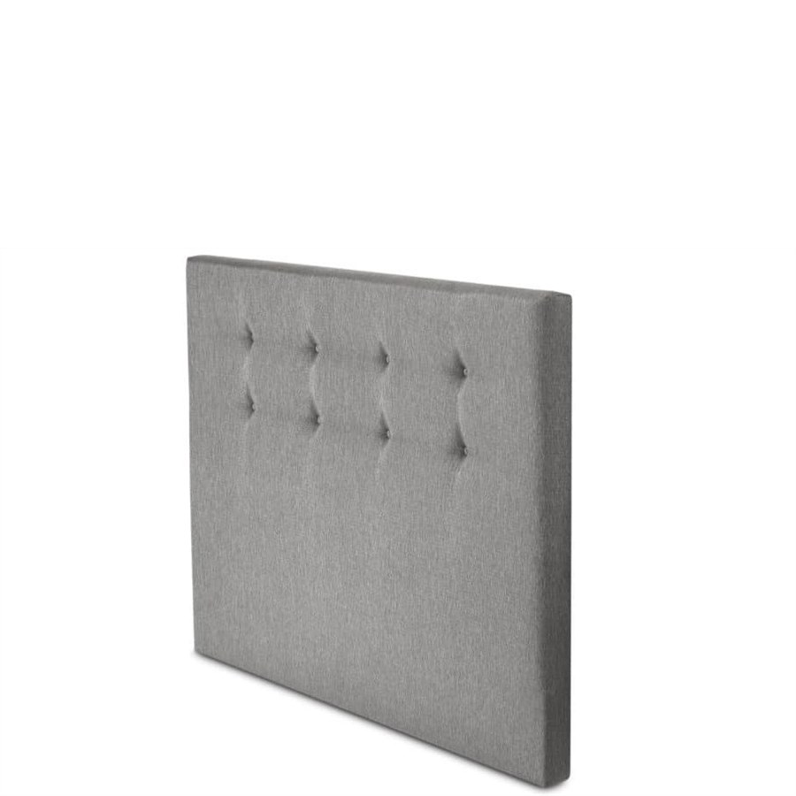 Gavel Elite 120 cm