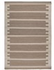 Falsterbo beige