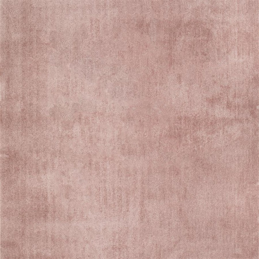 Feel matta 130x190
