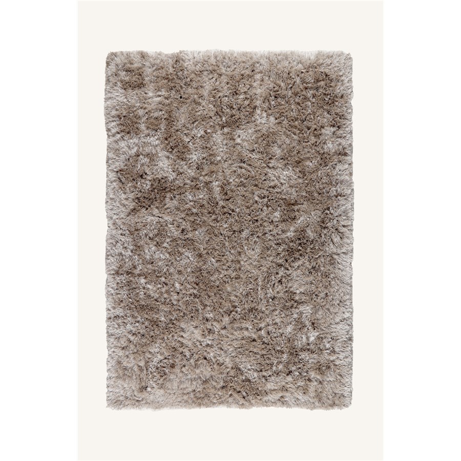 Fitzroy matta 140x200