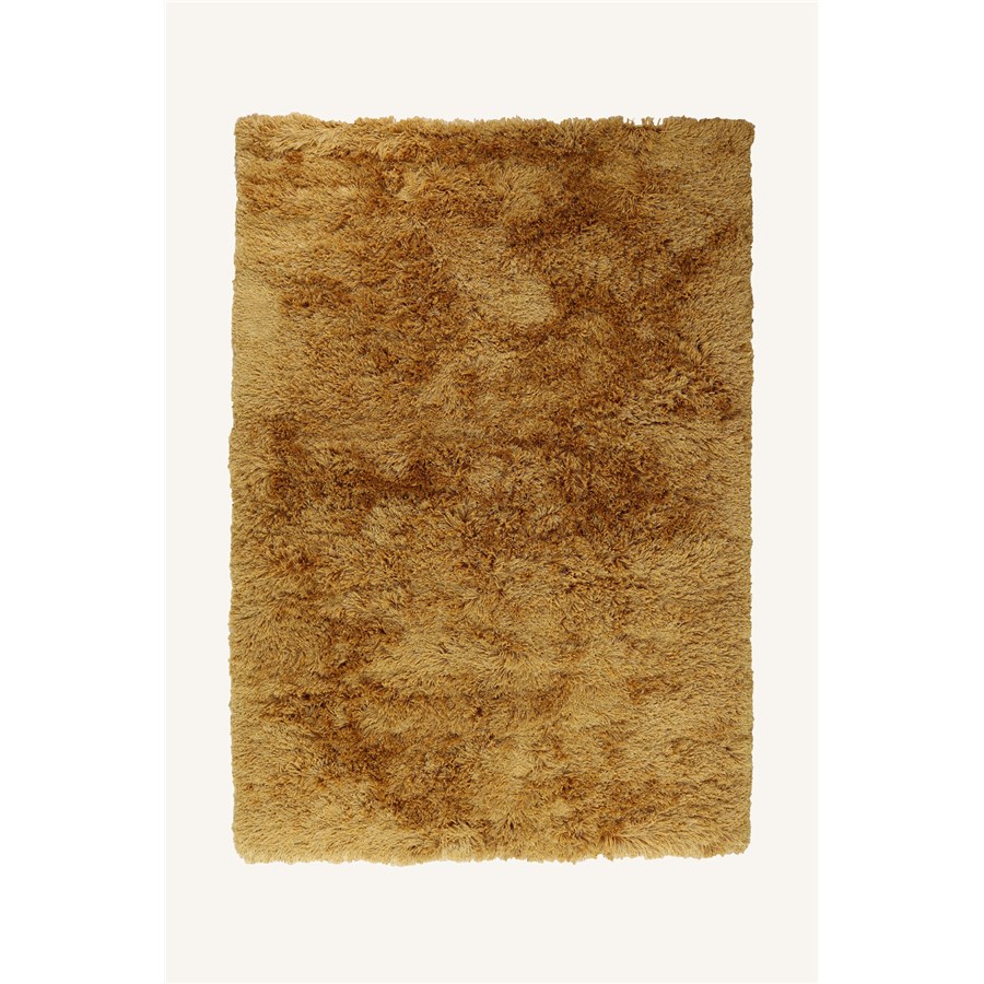 Fitzroy matta 200x290