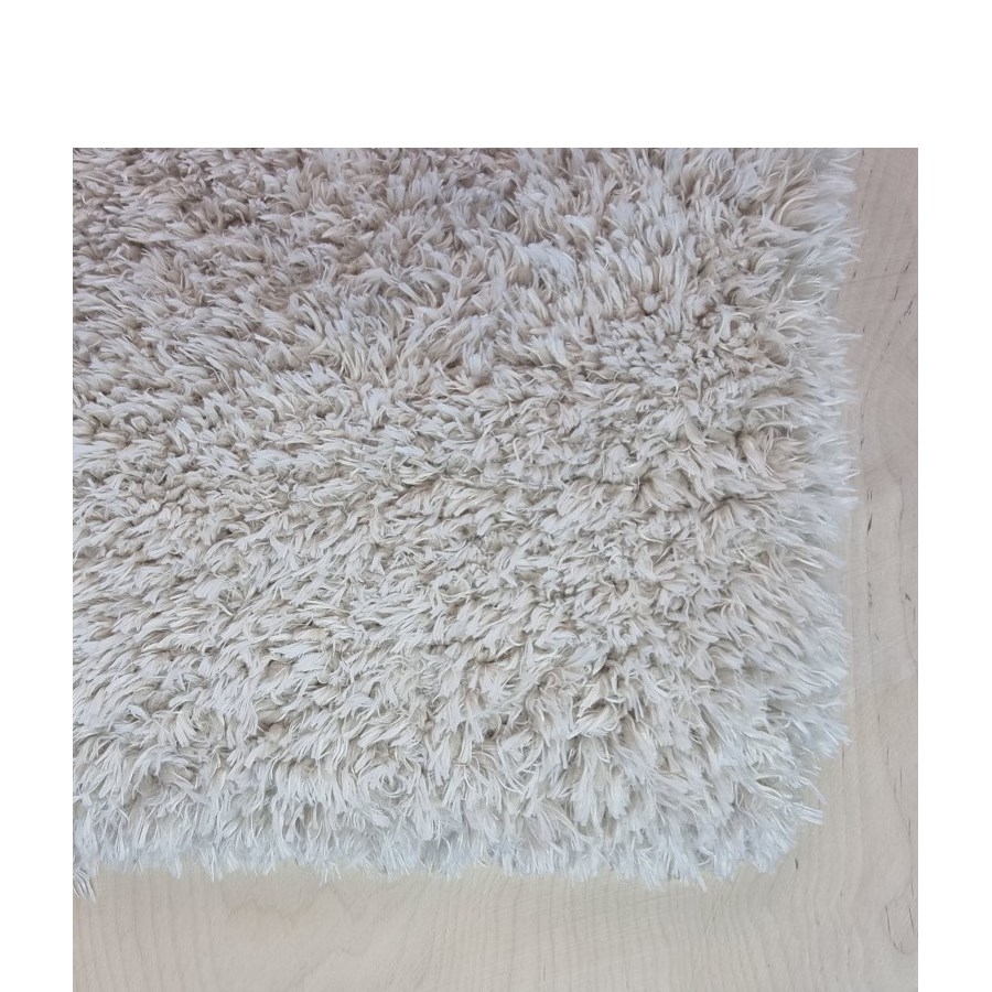 Flooki matta 200x290