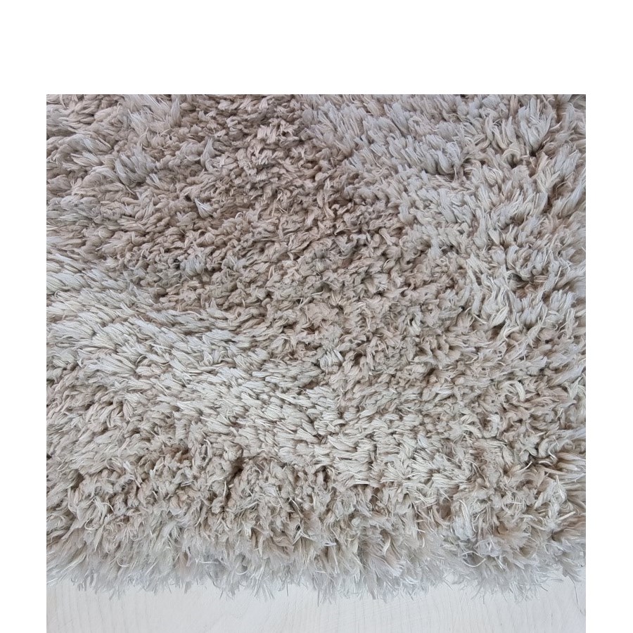 Flooki matta 240x340