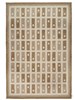 Fyrbo beige 200x300