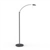 Toreno golvlampa