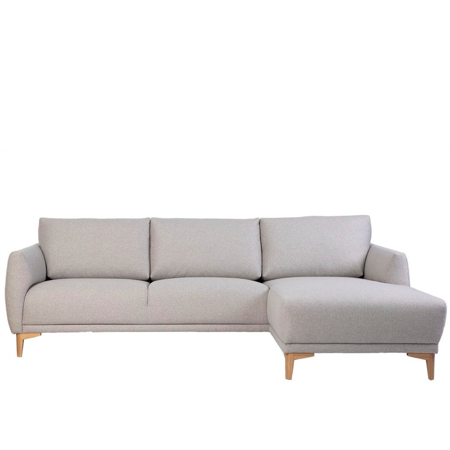 Gala 3N soffa