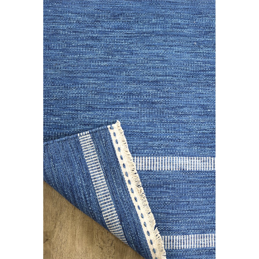 Grinda matta 200x290