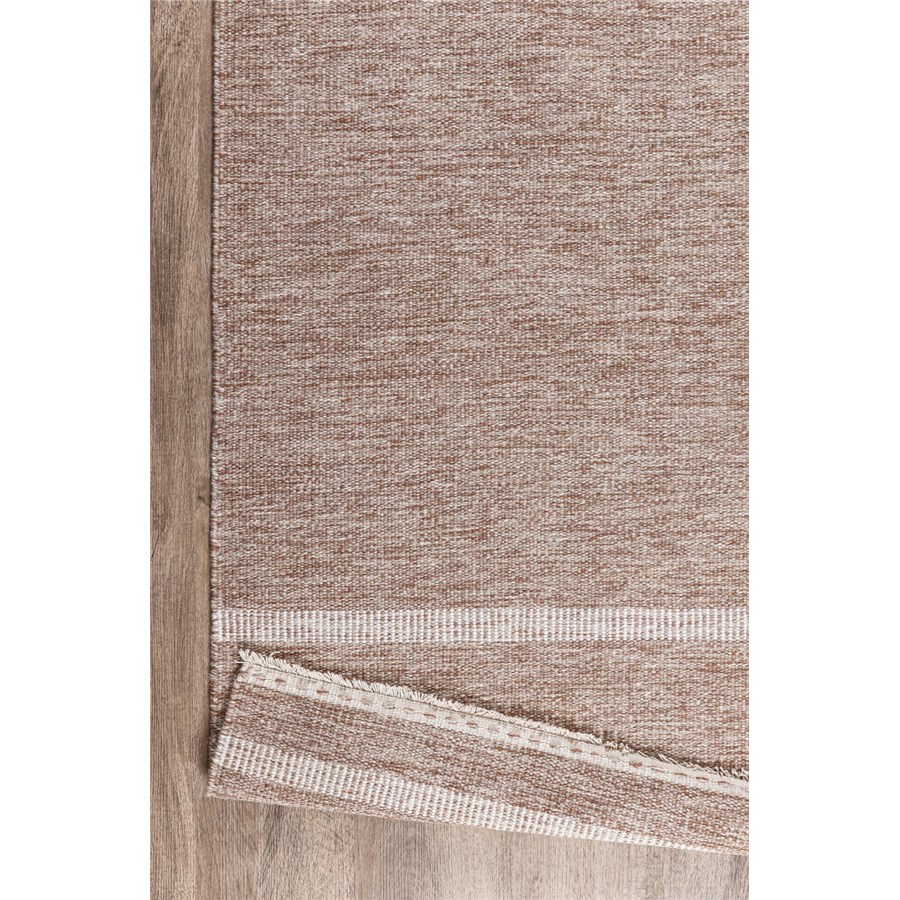 Grinda matta 240x340