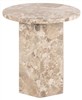Naxos sidobord