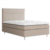 Havtorn Continental 140 cm